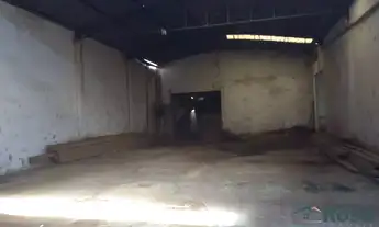 Imagem 6: Barracão para venda VÁRZEA GRANDE