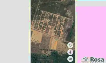 Imagem 2: Terreno para venda SÃO SEBASTIÃO CHAPADA DOS GUIMARÃES - 25964