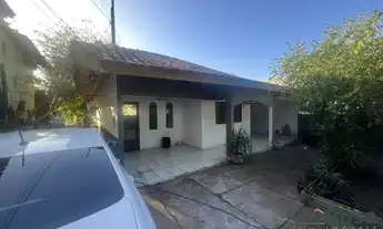 Imagem: Casa para venda GOIABEIRAS Cuiabá - 25985