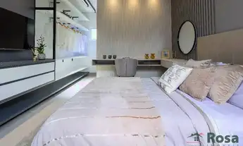 Imagem: CASA EM CONDOMINIO FECHADO para venda EAST