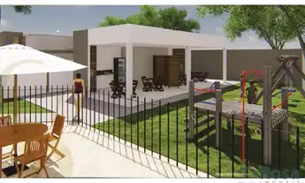 Imagem 3: CASA EM CONDOMINIO FECHADO para venda PEDRA 90 Cuiabá - 25995