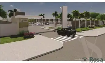 Imagem 1: CASA EM CONDOMINIO FECHADO para venda PEDRA 90 Cuiabá - 25995