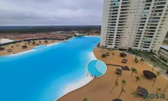 Imagem: Apartamento para venda, área nobre, próximo