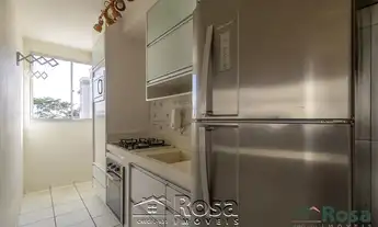 Imagem 3: Apartamento para venda DOM AQUINO Cuiabá