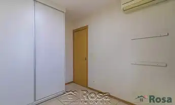 Imagem 7: Apartamento para venda DOM AQUINO Cuiabá