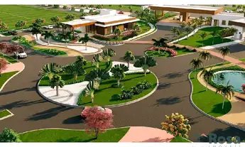 Imagem: Terreno para venda SAO FRANCISCO Cuiabá