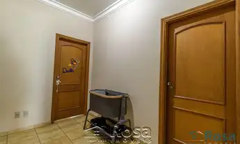 Imagem 7: Casa à Venda com 4 Quartos, sendo 3 Suítes no Bairro BOA ESPERANÇA, Cuiabá. - 26007