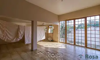 Imagem 6: Casa à Venda com 4 Quartos, sendo 3 Suítes no Bairro BOA ESPERANÇA, Cuiabá. - 26007