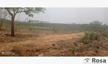 Imagem: Terreno para venda GUARITA VÁRZEA GRANDE
