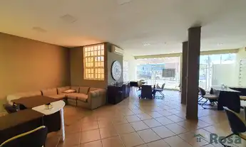 Imagem 3: Casa para venda JARDIM CUIABÁ Cuiabá