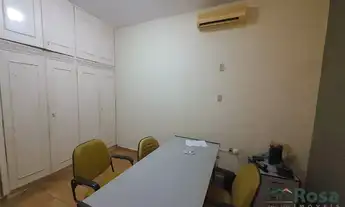 Imagem 6: Casa para venda JARDIM CUIABÁ Cuiabá