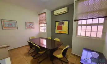 Imagem 7: Casa para venda JARDIM CUIABÁ Cuiabá