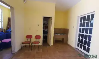 Imagem 2: Casa para venda JARDIM CUIABÁ Cuiabá