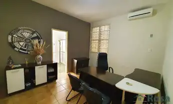 Imagem 5: Casa para venda JARDIM CUIABÁ Cuiabá