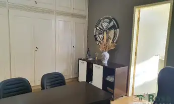 Imagem 4: Casa para venda JARDIM CUIABÁ Cuiabá