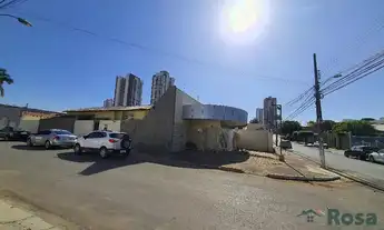 Imagem: Casa para venda JARDIM CUIABÁ Cuiabá