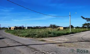 Imagem: Terreno para venda PARQUE DAS AGUAS VÁRZEA