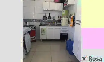 Imagem: Casa para venda JARDIM UNIVERSITÁRIO Cuiabá