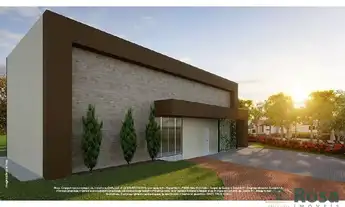 Imagem: Terreno para venda SÃO SEBASTIÃO Cuiabá