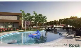 Imagem 6: Terreno para venda SÃO SEBASTIÃO Cuiabá - 26151