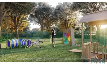 Imagem 4: Terreno para venda SÃO SEBASTIÃO Cuiabá - 26151