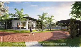 Imagem 3: Terreno para venda SÃO SEBASTIÃO Cuiabá - 26151