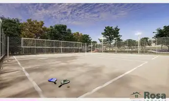 Imagem: Terreno para venda RIBEIRÃO DO LIPA Cuiabá