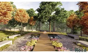 Imagem 6: Terreno para venda RIBEIRÃO DO LIPA Cuiabá - 26236