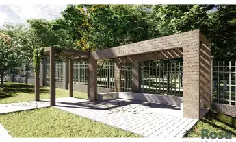 Imagem 3: Terreno para venda RIBEIRÃO DO LIPA Cuiabá - 26236