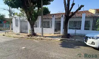 Imagem: Casa para venda JARDIM PRIMAVERA Cuiabá