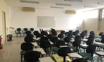 Imagem 5: PONTO COMERCIAL para venda CENTRO NORTE Cuiabá