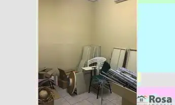 Imagem 2: PONTO COMERCIAL para venda CENTRO NORTE Cuiabá