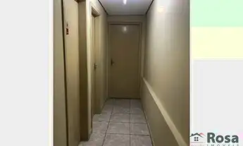 Imagem 3: PONTO COMERCIAL para venda CENTRO NORTE Cuiabá