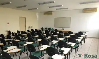 Imagem 4: PONTO COMERCIAL para venda CENTRO NORTE Cuiabá