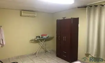 Imagem 6: PONTO COMERCIAL para venda CENTRO NORTE Cuiabá