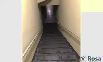 Imagem 7: PONTO COMERCIAL para venda CENTRO NORTE Cuiabá