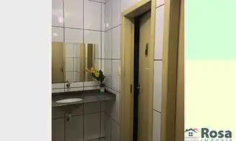 Imagem: PONTO COMERCIAL para venda CENTRO NORTE