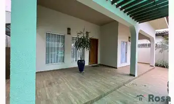Imagem: Casa para venda BOA ESPERANÇA Cuiabá