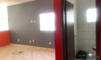 Imagem: SALA PARA ALUGAR NA 24 DE OUTUBRO, PROXIMO