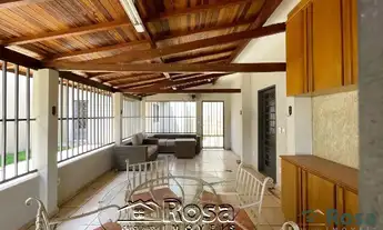 Imagem 7: Casa comercial/residencial para venda Santa Rosa Cuiabá