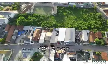 Imagem: Terreno para venda CHÁCARA DOS PINHEIROS