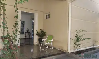 Imagem: Sobrado no JARDIM MARIANA Cuiabá - 26322