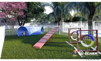 Imagem 2: CASA EM CONDOMINIO FECHADO para venda JARDIM COSTA VERDE VÁRZEA GRANDE - 26335