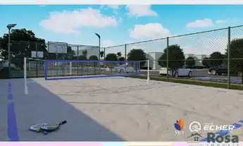 Imagem 4: CASA EM CONDOMINIO FECHADO para venda JARDIM COSTA VERDE VÁRZEA GRANDE - 26335