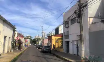 Imagem 3: SALA PARA ALUGUEL PROXIMO DO CHOPÃO, CENTRO NORTE - 26471