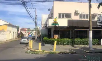 Imagem: SALA PARA ALUGUEL PROXIMO DO CHOPÃO, CENTRO