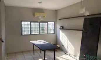 Imagem 2: SALA PARA ALUGUEL PROXIMO DO CHOPÃO, CENTRO NORTE - 26471