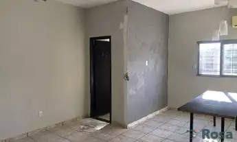 Imagem 7: SALA PARA ALUGUEL PROXIMO DO CHOPÃO, CENTRO NORTE - 26471