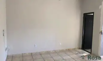 Imagem 4: SALA PARA ALUGUEL PROXIMO DO CHOPÃO, CENTRO NORTE - 26471