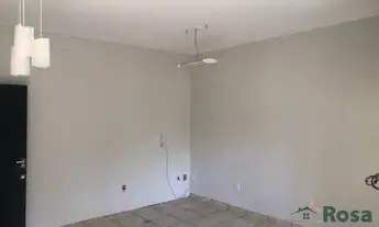 Imagem 5: SALA PARA ALUGUEL PROXIMO DO CHOPÃO, CENTRO NORTE - 26471